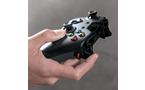 Quickshot Controller Kit for Xbox One