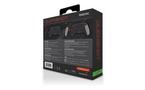 Quickshot Trigger Lock Controller Kit for Xbox One