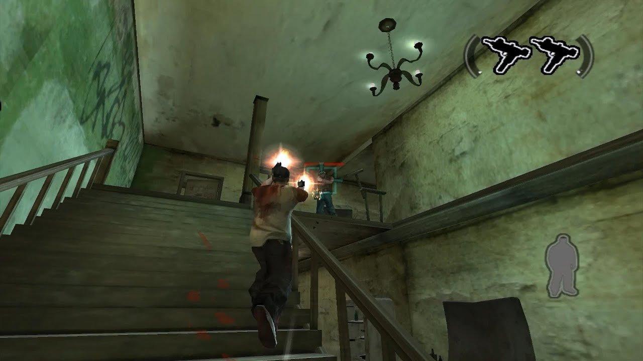 True Crime: New York City