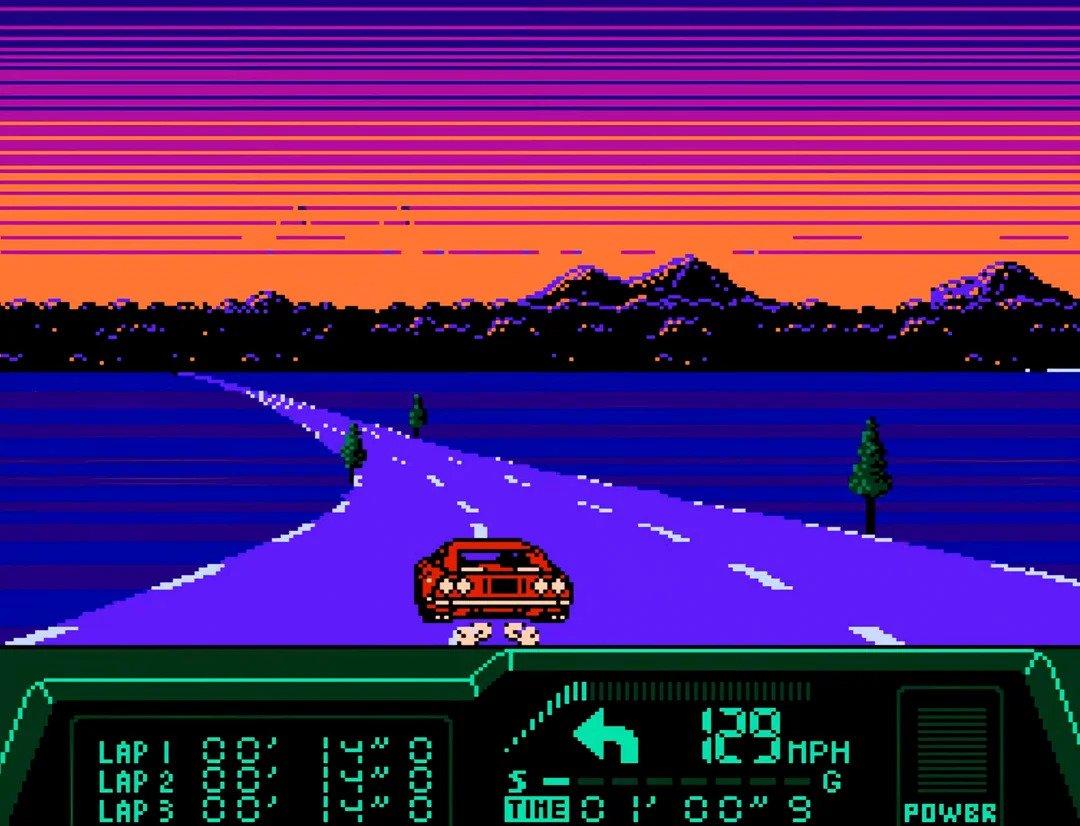 p*1様 バスティン　ラットモービル Bustin Ratmobile　ダウンヒ 10152475_scr003.jpg