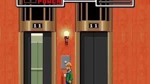 Home Alone 2: Lost in New York