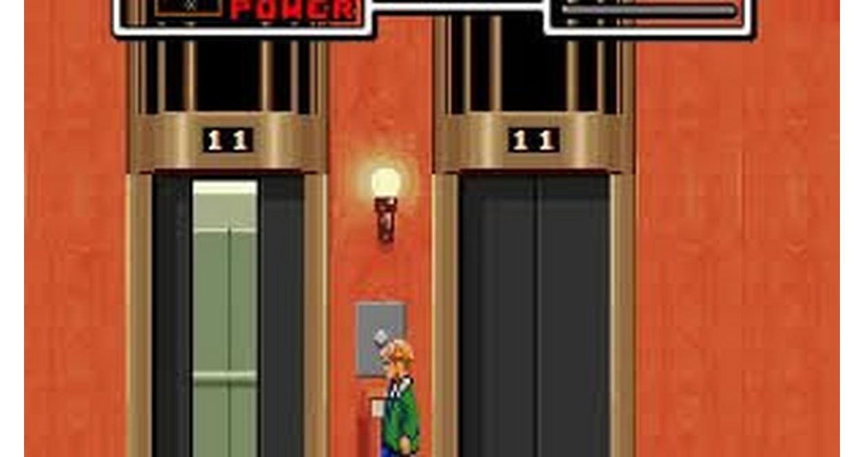 Home Alone 2: Lost in New York - Super Nintendo (SNES)