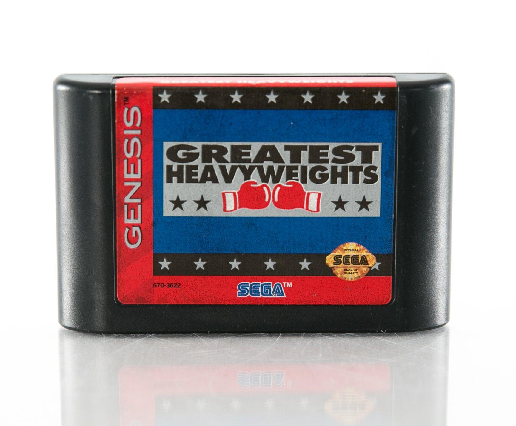 gamestop sega genesis