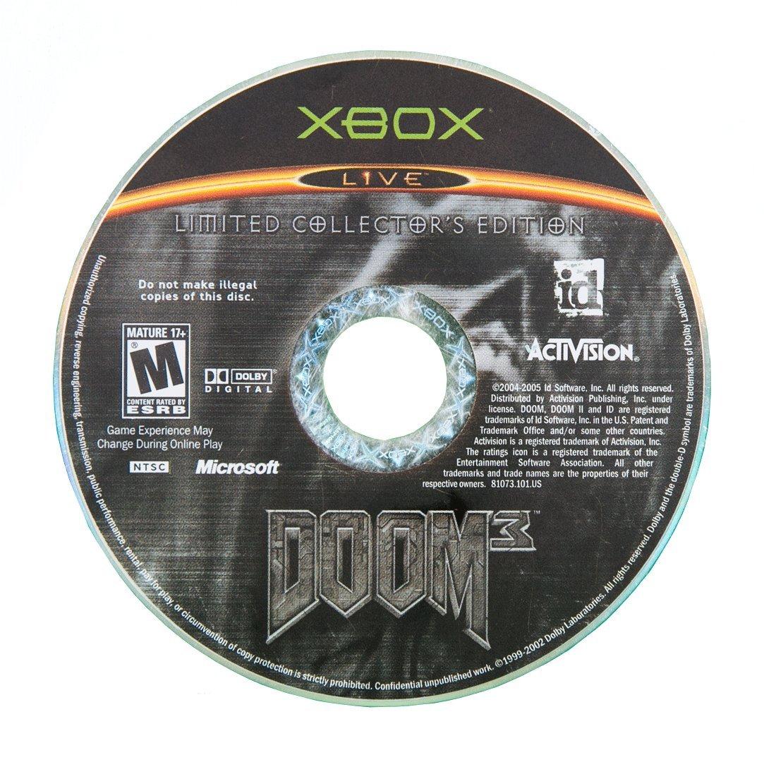 doom-3-cheats-xbox-one-console
