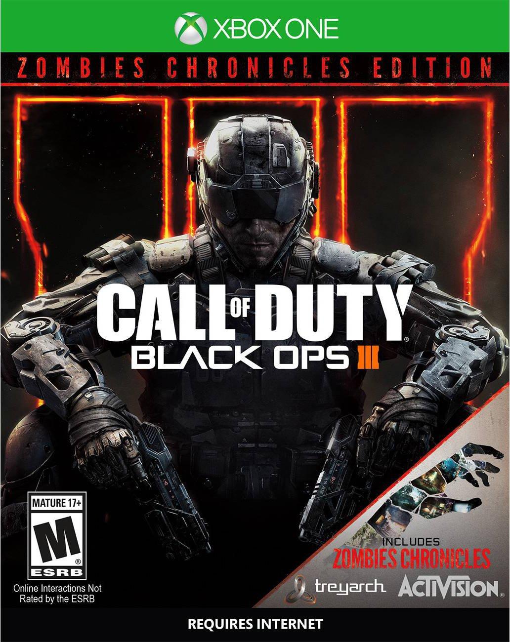 call of duty black ops gamestop