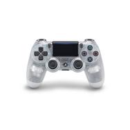 Playstation 4 Controllers Gamestop