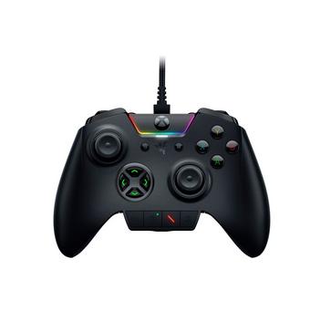 Razer Wolverine Ultimate Wired Controller for Xbox One