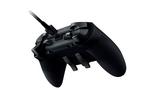 Razer Wolverine Ultimate Wired Controller for Xbox Series X/Xbox Series S/Xbox One
