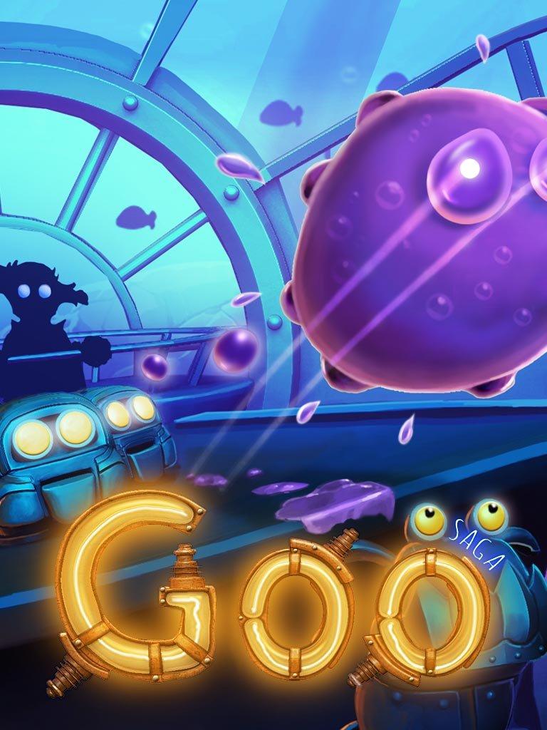 Гоо игра. Японские шашки рэндзю. Японская игра go. Рэндзю комбинации. Гу сага.