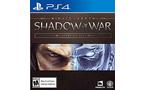 Middle-Earth: Shadow of War Expansion Pass