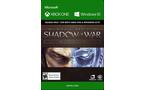 Middle-earth: Shadow of War Expansion Pass