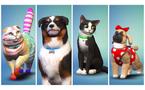 The Sims 4: Cats and Dogs DLC - PC