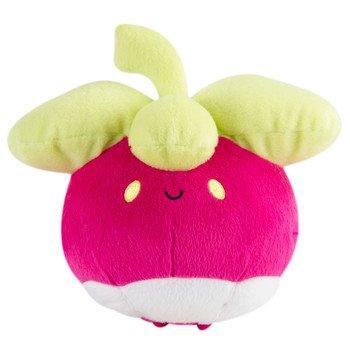 Pokemon Bounsweet Plush | GameStop