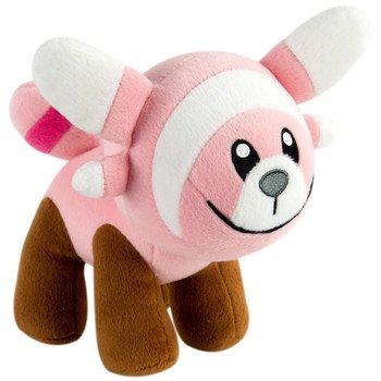 pokemon stufful plush