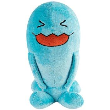 wobbuffet plush