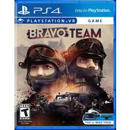 Playstation Vr Ps Vr Headsets Games Accessories Gamestop