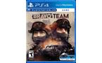 Bravo Team VR - PlayStation 4
