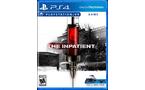 The Inpatient - PlayStation 4