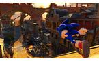 Sonic Forces - Xbox One