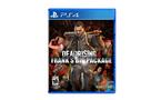 Dead Rising 4: Frank&#39;s Big Package - PlayStation 4