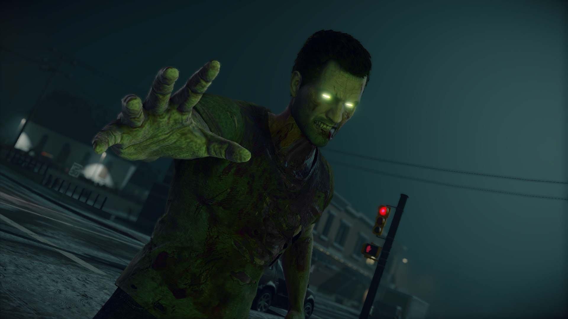 Ps4 PlayStation 4 Game Dead Rising for Sale in Homestead, FL