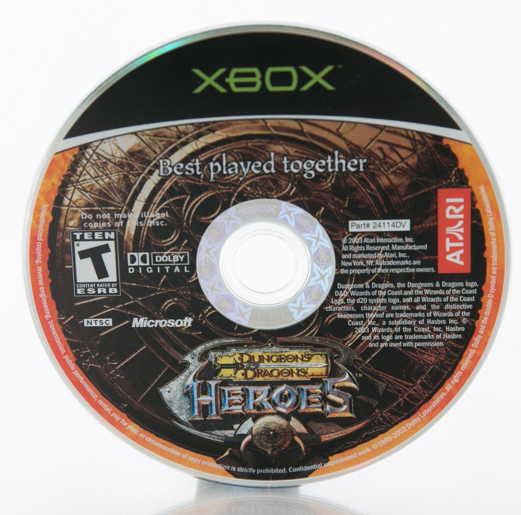 Dungeons-and-Dragons-Heroes