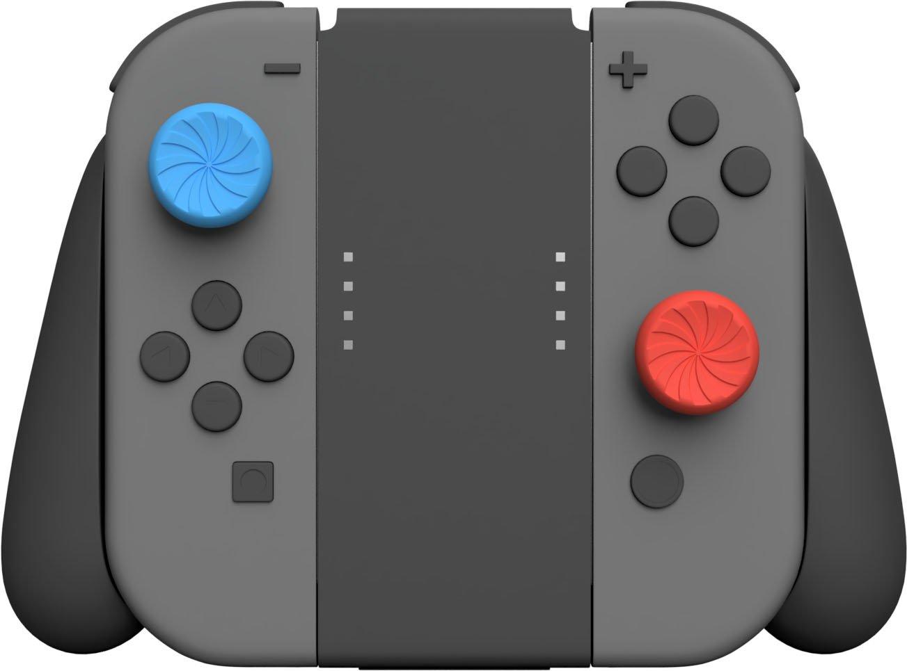 nintendo switch turbo controller