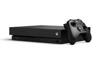 xbox one x gamestop