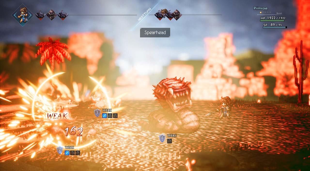 Octopath-Traveler---Nintendo-