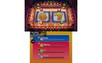 Kirby: Battle Royale - Nintendo 3DS
