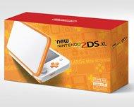 nintendo 2ds age appropriate