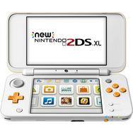 Nintendo 3ds Consoles Gamestop