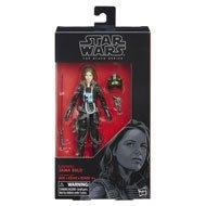 jaina solo action figure