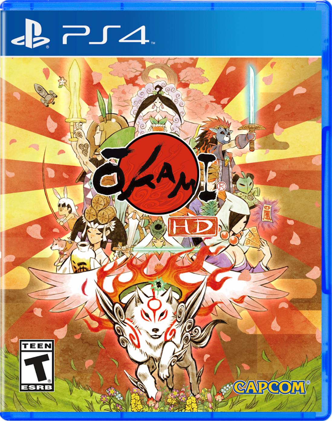 Okami-HD---PlayStation-4.jpg