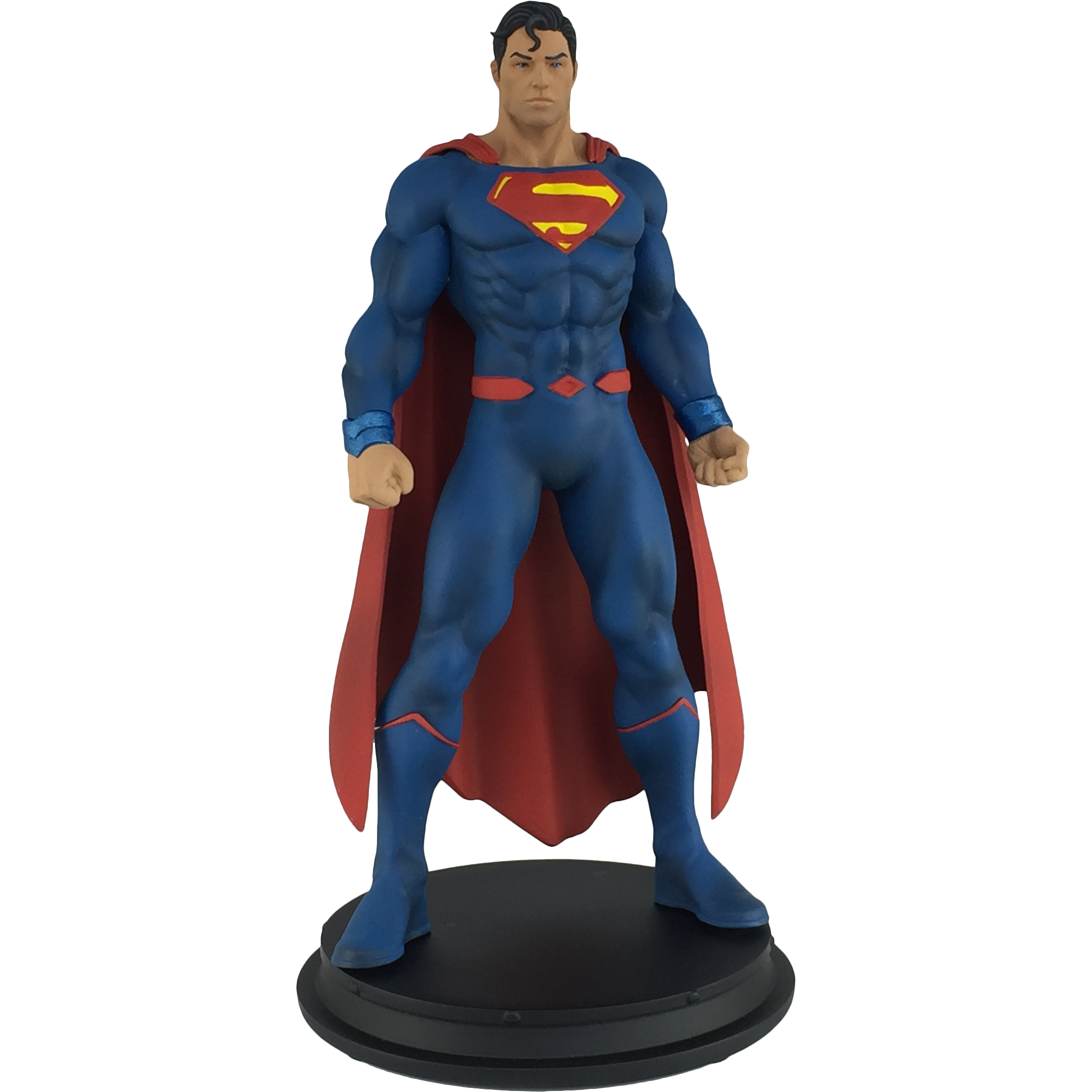 superman statue for sale