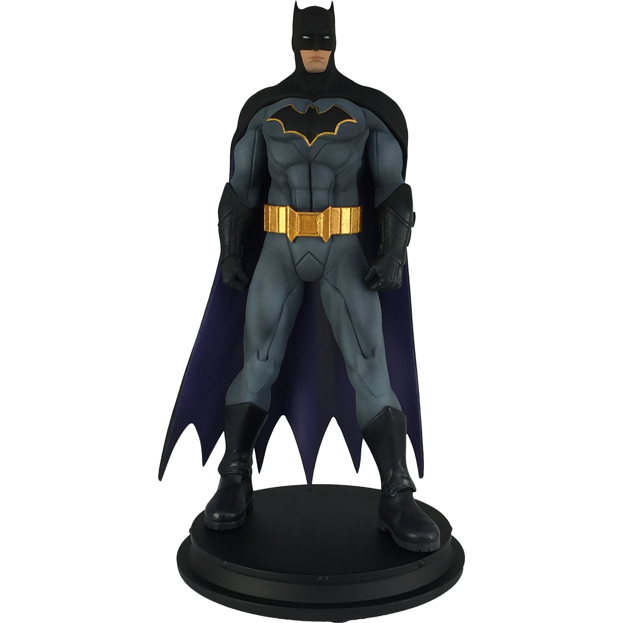 gamestop collectible statues