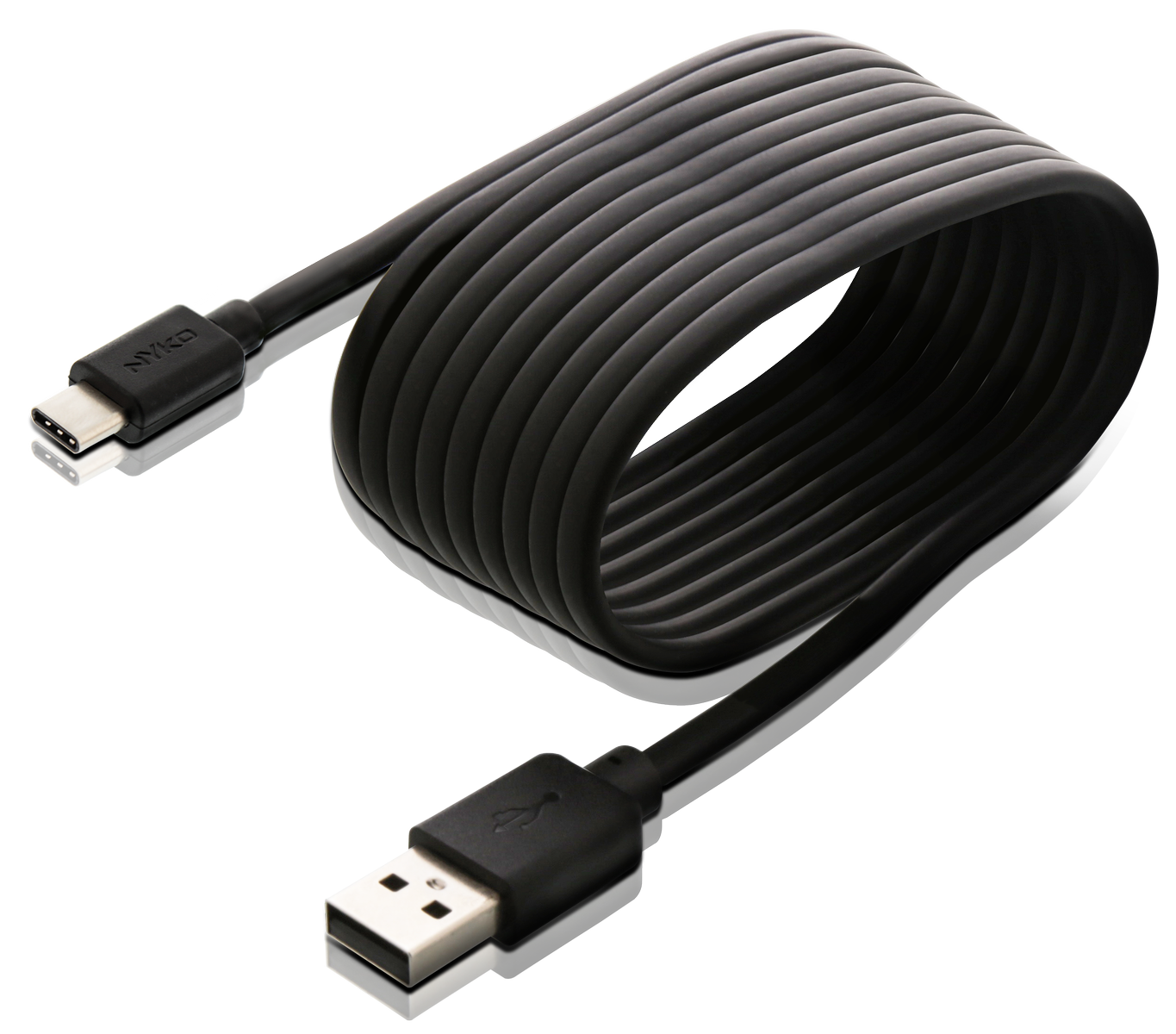 best charging cable for nintendo switch
