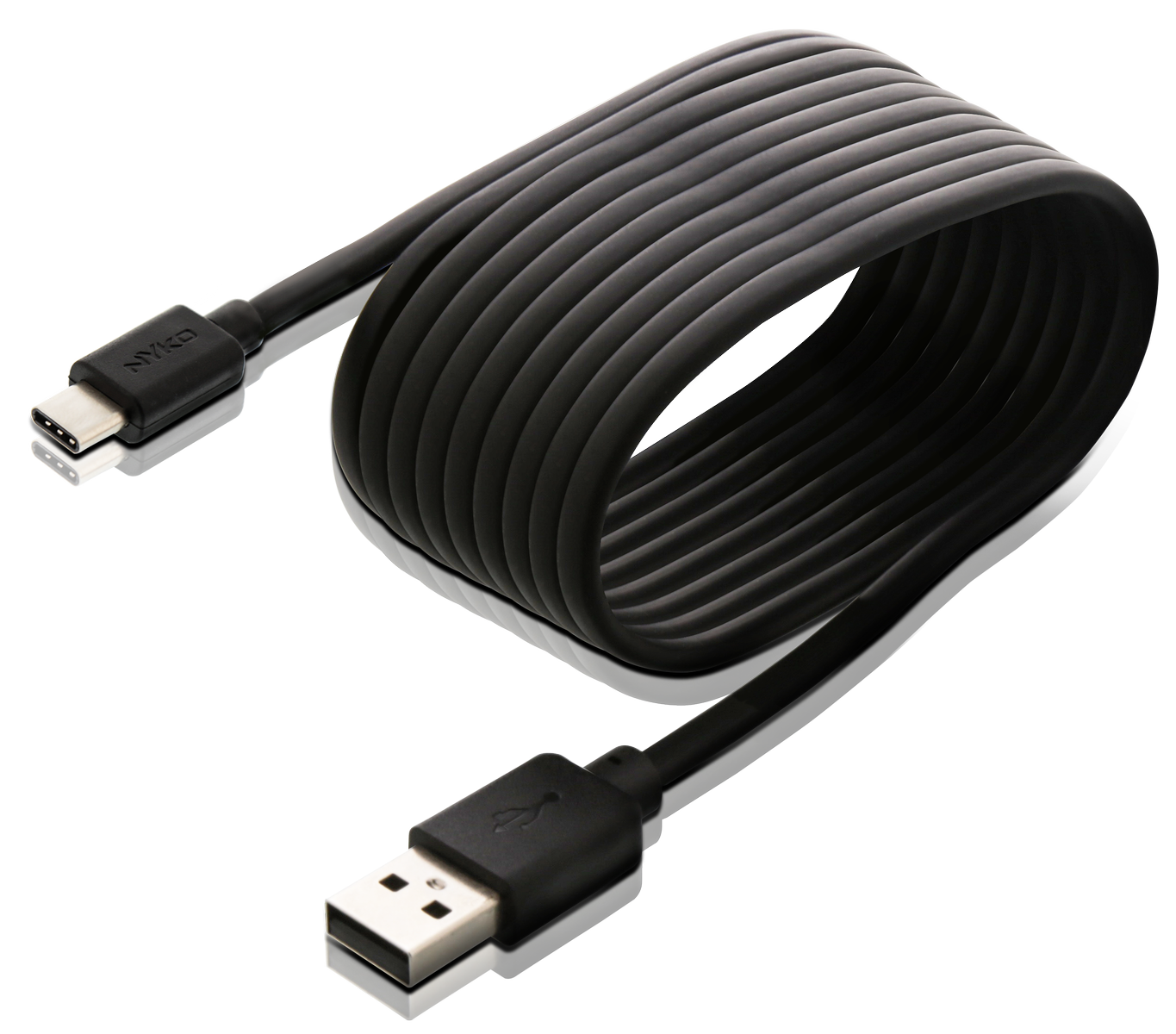 usb c adapter nintendo switch