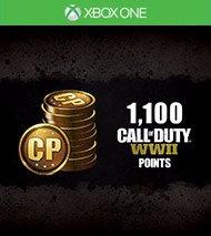 [Unlimited] Free Cod Points & Credits Call Of Duty Mobile Guest To Facebook