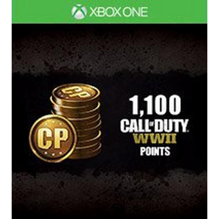 [Unlimited] Free Cod Points & Credits Call Of Duty Mobile Release Date For Us