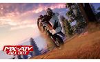 MX vs. ATV All Out - PlayStation 4