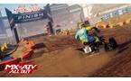 MX vs. ATV All Out - Xbox One