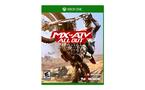 MX vs. ATV All Out - Xbox One