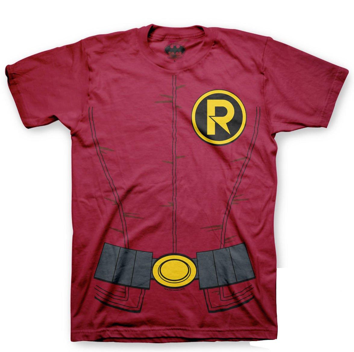art for t shirt printing