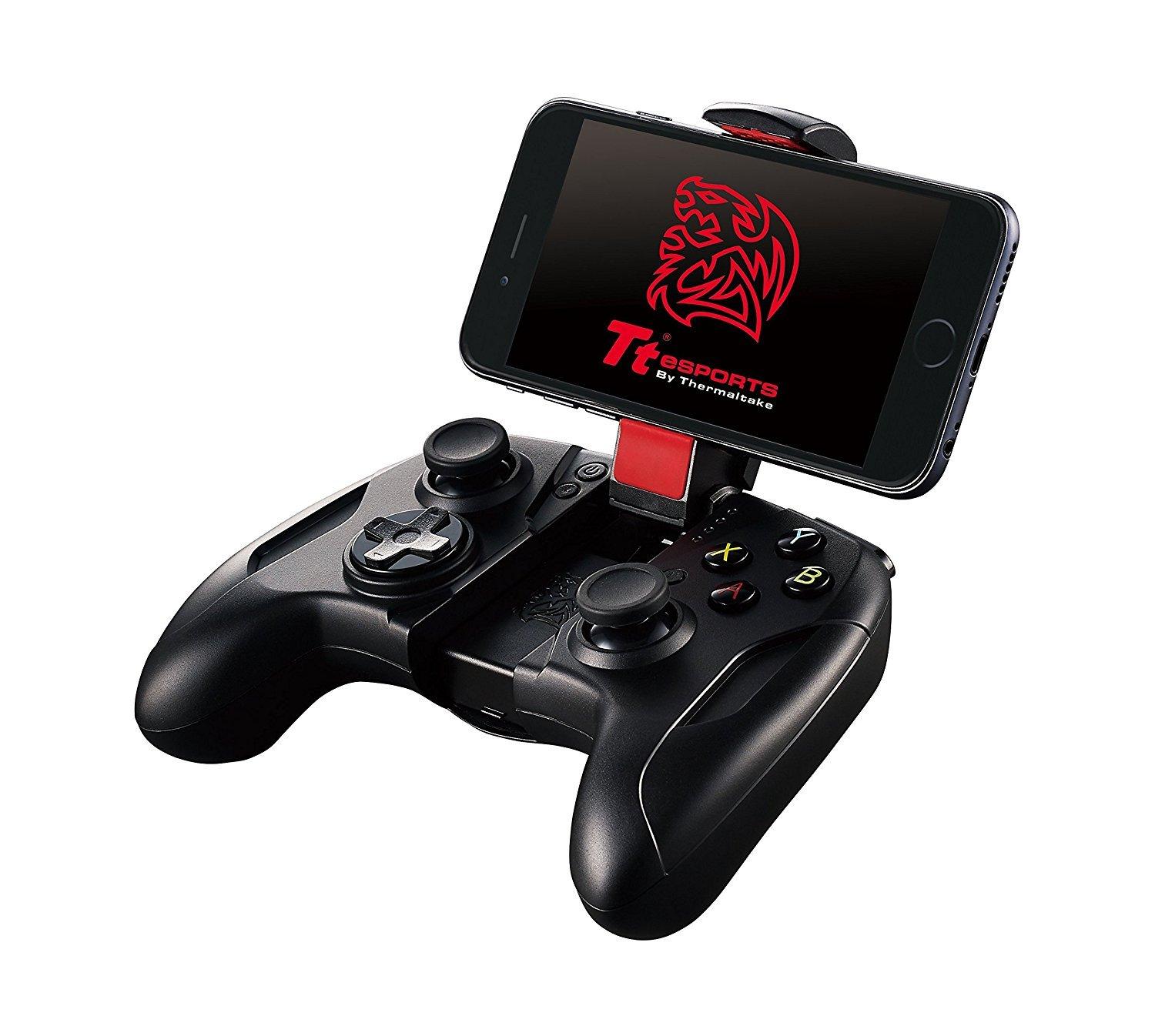 used ps3 controller gamestop