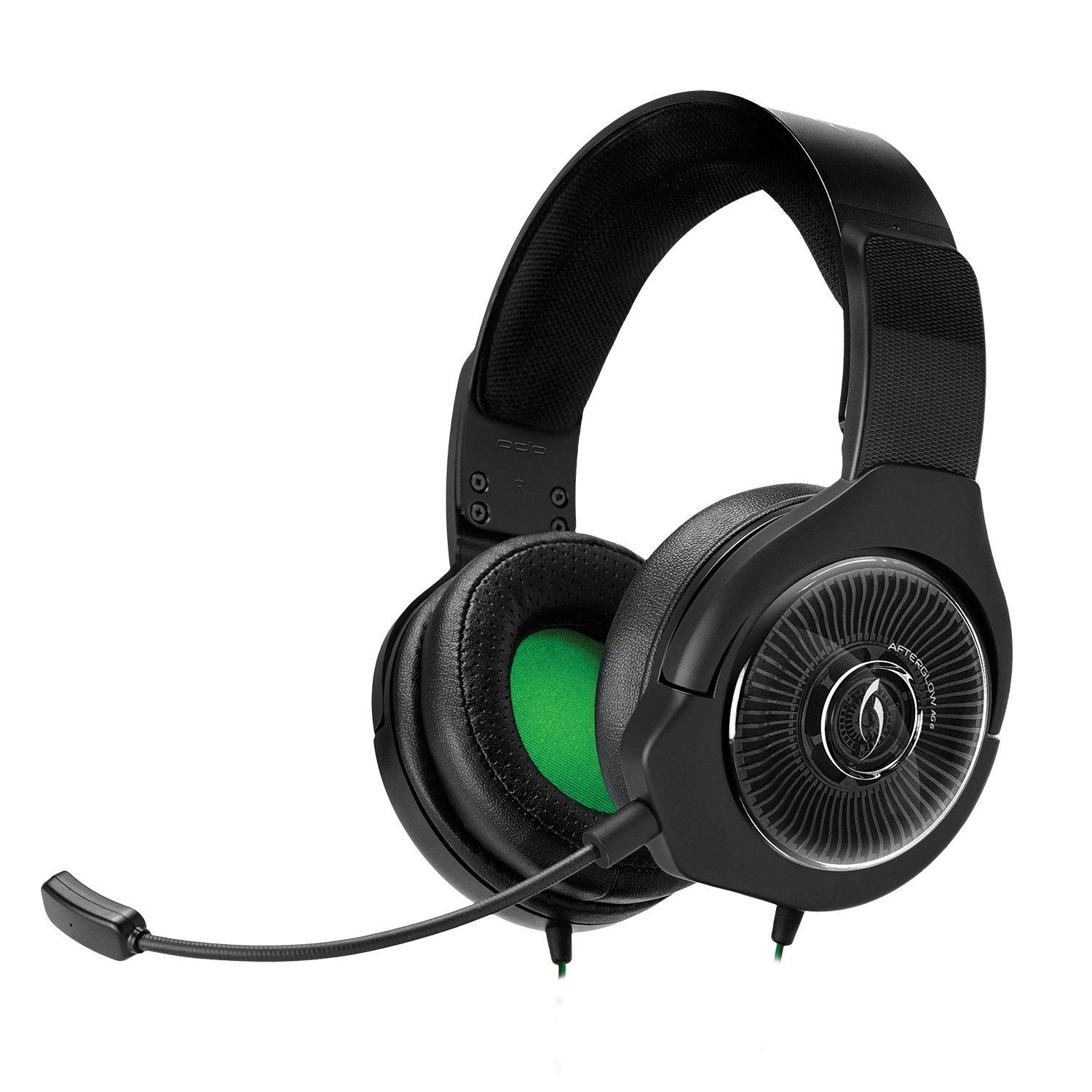 gamestop xbox 1 headset