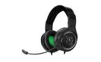 Afterglow AG 6 Wired Gaming Headset for Xbox One
