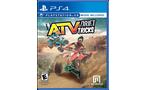 ATV Drift &amp; Tricks - PlayStation 4