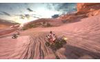 ATV Drift &amp; Tricks - PlayStation 4