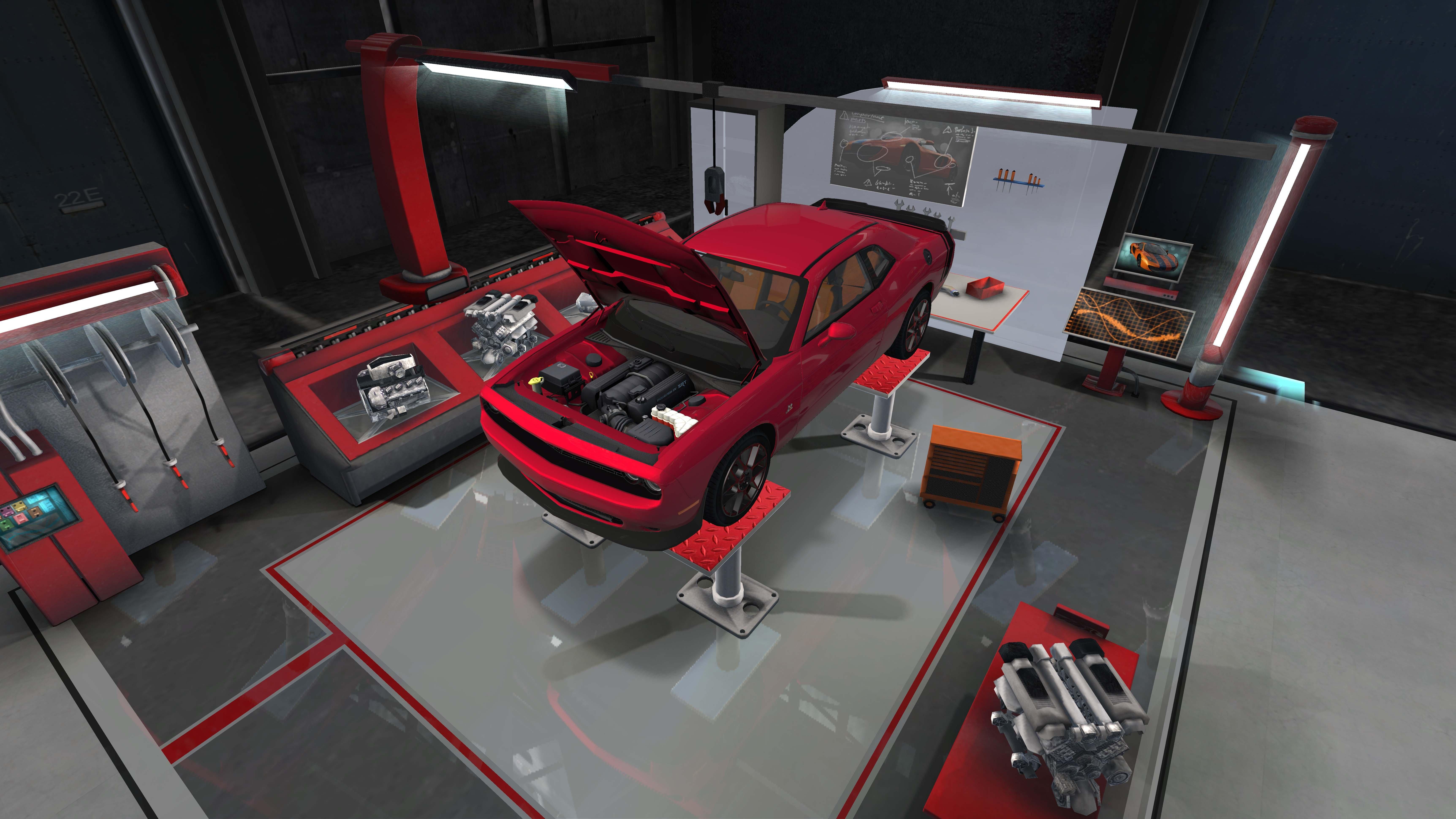 Gear Club Unlimited | Microids | GameStop
